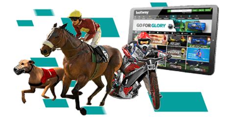 www betway co zm sport|Virtual Sports Betting .